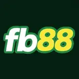 fb88 i work
