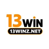13Win 