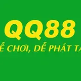 QQ8858 Net