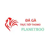 dagaplanet
