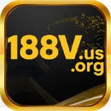 188V