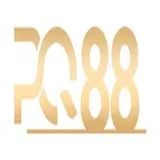 PQ88