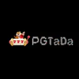 PGTADA