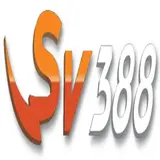 sv388bid