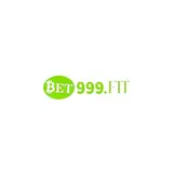 bet999fit