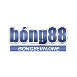 Bong88 
