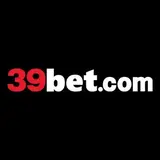 39betsacom
