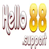 Hello88support