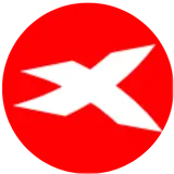 fxl.a.g.i2022