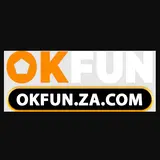 okfunzacom
