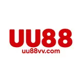 UU88VV Com
