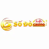 SODO669 org