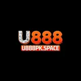 u888pkspace