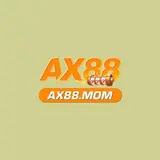 AX88
