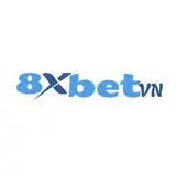 8xbetvnsacom
