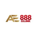 ae888ggink