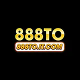 888toitcom