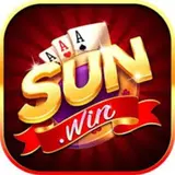 Sun Win