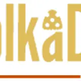 polkadotmushroombar