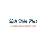 sinhvienplus1