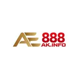 ae888akinfo