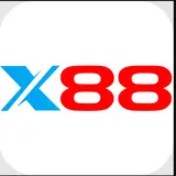 x88comco