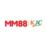 mm88gocom
