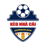 keonhacaihow