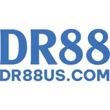 dr88uscom