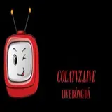 Colatvzlive