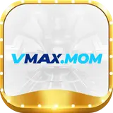 vmaxmom