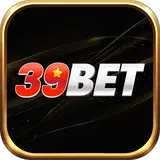 Nhà cái 39Bet