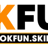 okfunskin