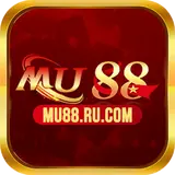 Mu888 ru com