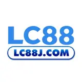 lc88jcom