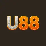 u88trangchu