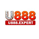 u888