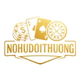 Nổ hũ đổi thưởng