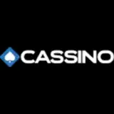 cassinopix2combr
