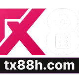 mia8t5672tlvcp1bo9