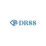Dr88 london