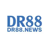 dr88news