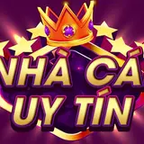 evelynnu36o.8u5p2wad