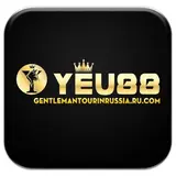 yeu88