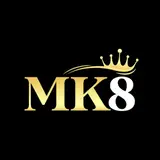MK8G Com