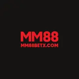 MM88