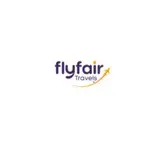 flyfairtravells