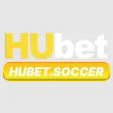 hubetsoccer
