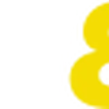 forotamumo53446
