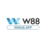 W88